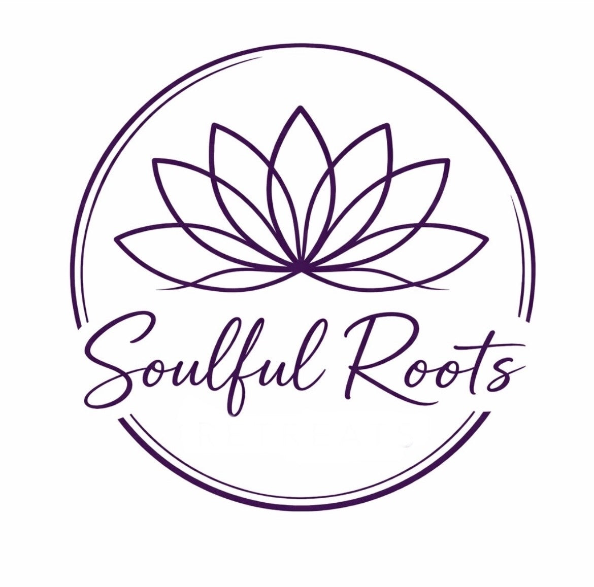 Soulful Roots 