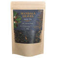 Mid-summer Magic 50g pouch
