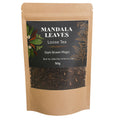 Cacao Magic 50g pouch