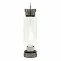 Cleansing Clear Quartz - Obelisk