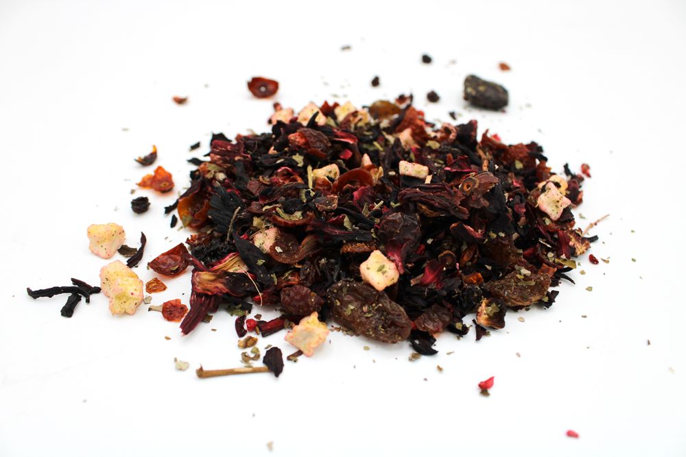 Druid's Forest Blend 50g pouch