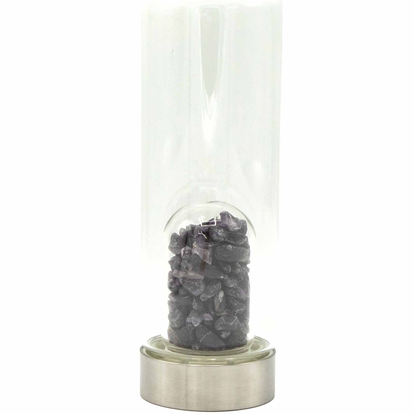 Relaxing Amethyst - Chips