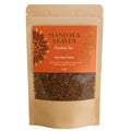 Red Bush Relax 50g pouch