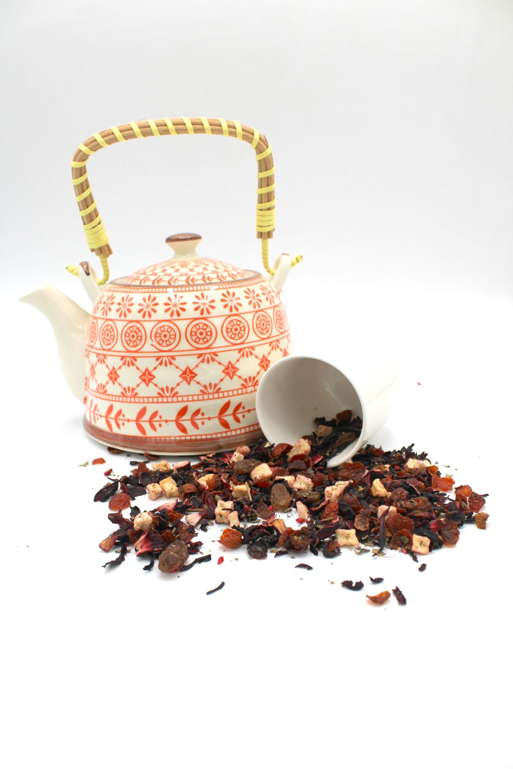 Druid's Forest Blend 50g pouch