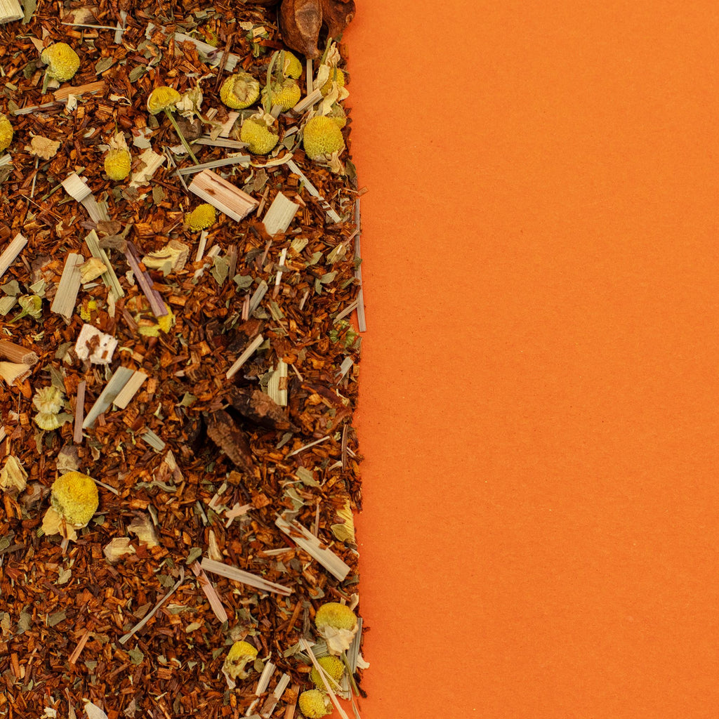 Biodigest Rooibos 50g
