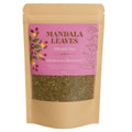 Mindfulness Meditation 50g Pouch
