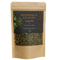 On Angels Wings 50g pouch