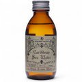 Caribbean Sea Water - Ritual Water (Purification & Revitalisation)