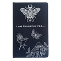 Hardback Gratitude Journal - I am Thankful For..