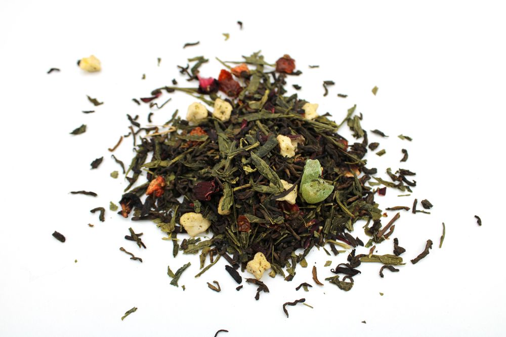 Mid-summer Magic 50g pouch