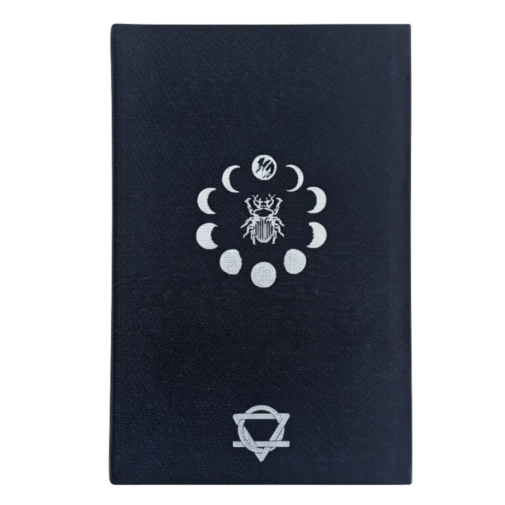 Hardback Gratitude Journal - I am Thankful For..