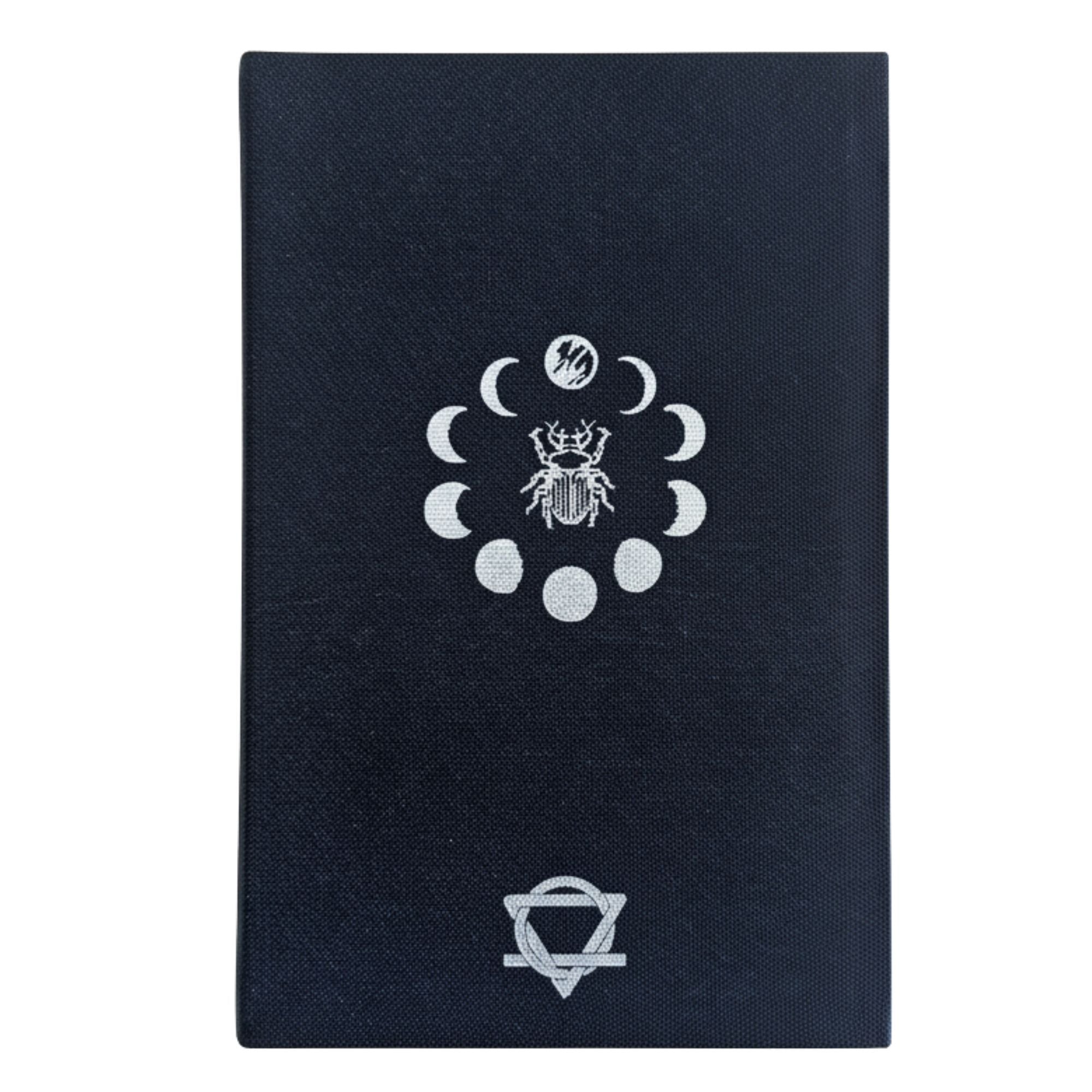 Hardback Gratitude Journal - I am Thankful For..