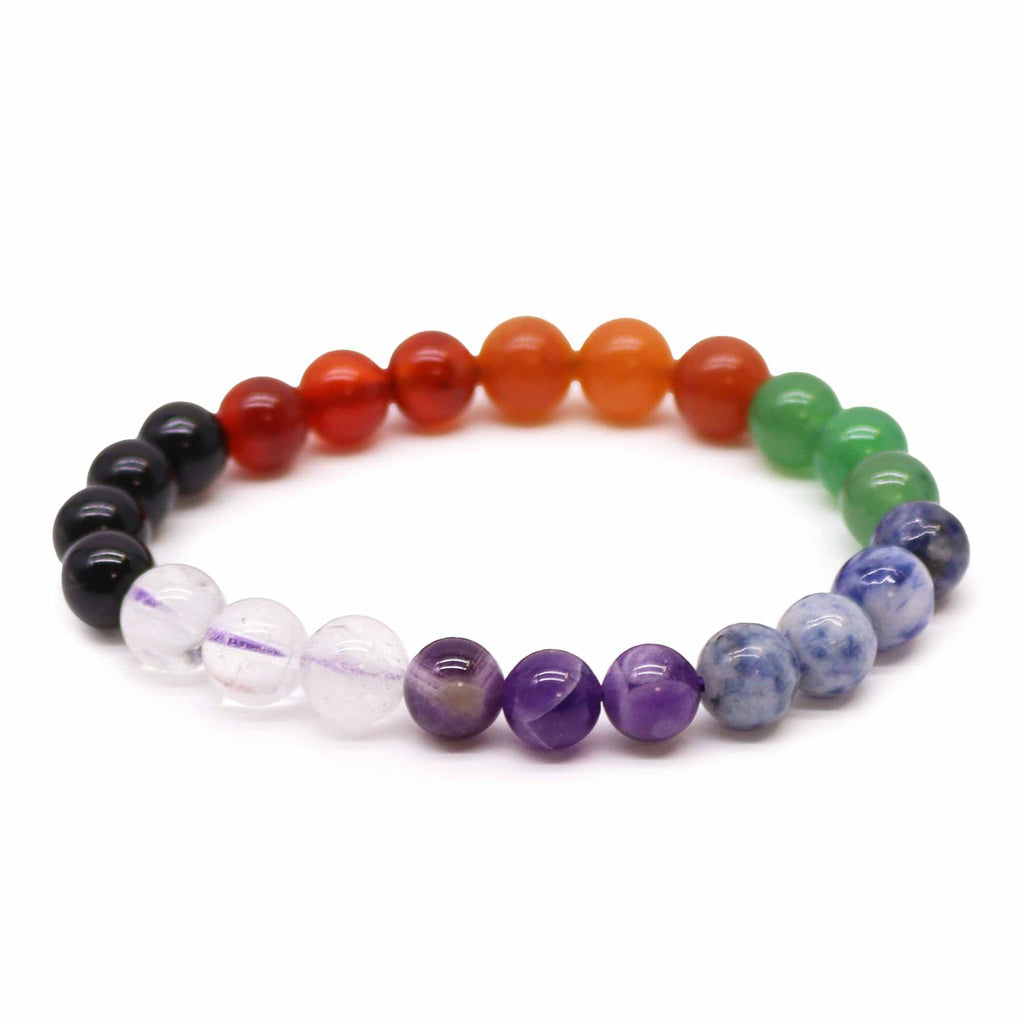 Chakra Bracelet - Harmony