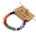 Chakra Bracelet - Harmony
