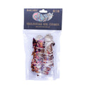 (X2) Himalayan Sage, Rose, Cinnamon