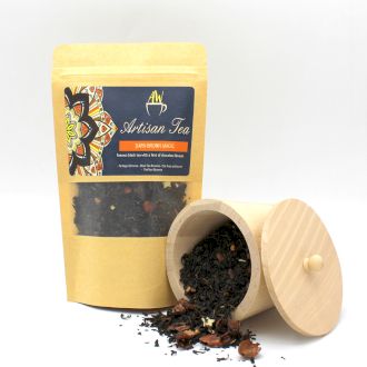 Cacao Magic 50g pouch