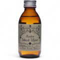Avalon Island - Ritual Water (Love, Compassion, & Emotional Healing)