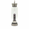 Relaxing Amethyst - Obelisk