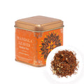 Red Bush Digestive 50g