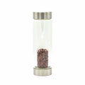 Invigorating Red Jasper - Chips