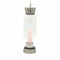 Rejuvenating Rose Quartz - Obelisk