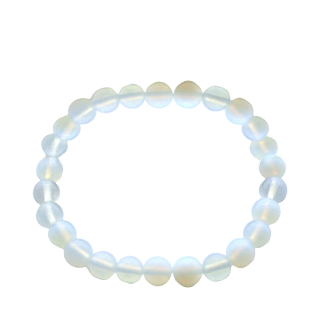 Opalite - Energy Bracelet