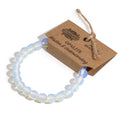 Opalite - Energy Bracelet