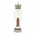 Invigorating Red Jasper - Obelisk