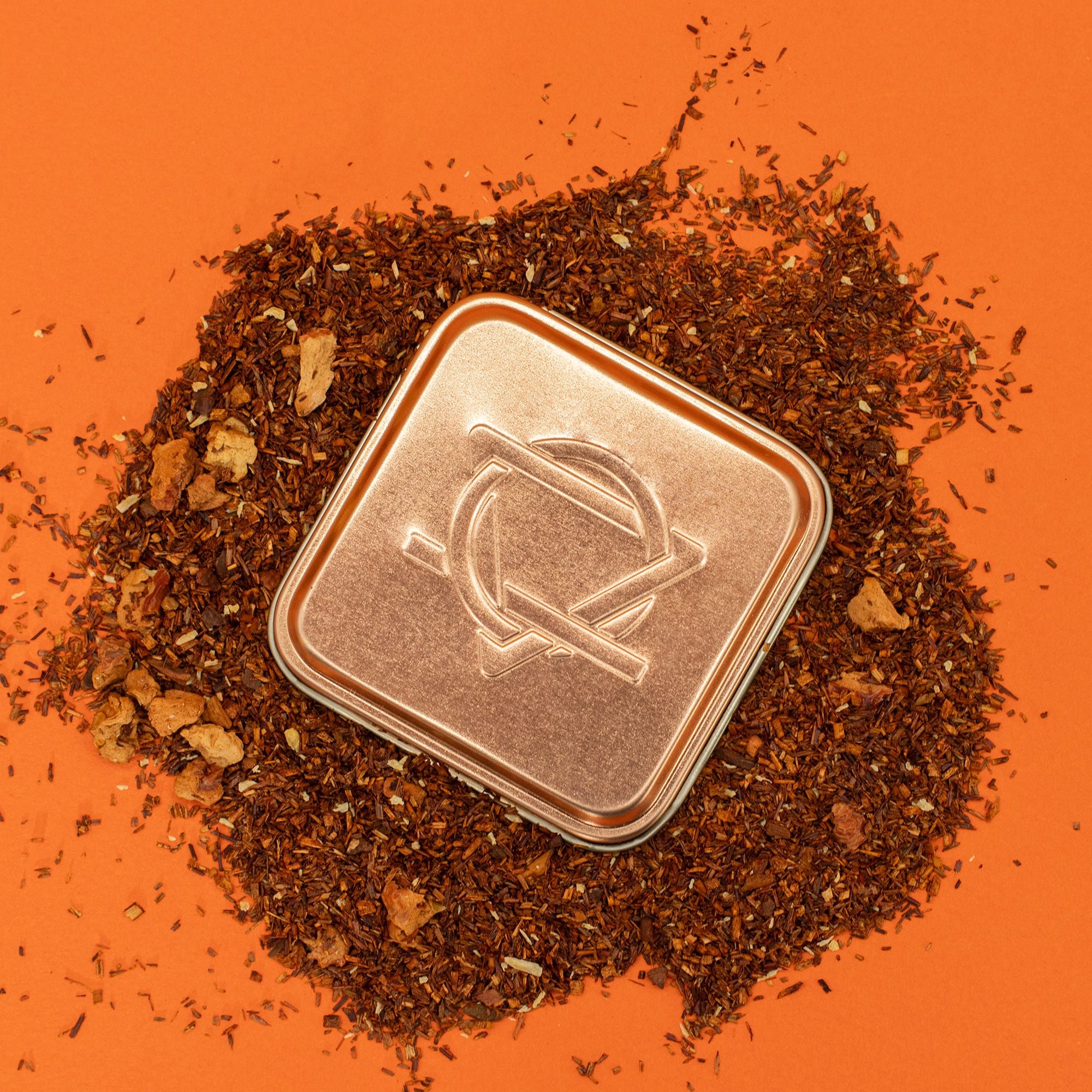 Four Kingdoms 50g
