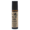 SLEEP - Roll On Essential Oil Blend