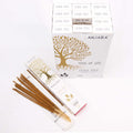 Botanical Incense - Ceiba Tree