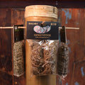 (X2) Vetiver Smudge Stick
