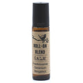 CALM - Roll On Essential Oil Blend