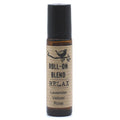 RELAX - Roll On Essential Oil Blend