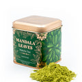Premium Ceremonial Matcha Tea - 50g