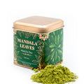 Premium Culinary Matcha Tea - 50g