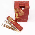 Botanical Incense - Oak Tree