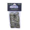 (X2) Indian Sage Smudge Sticks