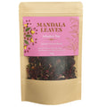 Druid's Forest Blend 50g pouch