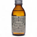 Fountain of Youth - Ritual Water (Vitality & Power)