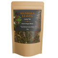 Green Dragon Blend 50g pouch